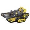 Revell Engineers 21304 Engineering Vehicle 4in1 elektrický RC funkční model stavebnice