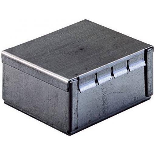 TEKO 374.16 univerzální pouzdro 160 x 49 x 25 ocelový plech kov 1 ks