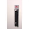 Roline 19 nástěnná rozváděcí skříň (š x v x h) 600 x 891 x 450 mm 16 U šedá