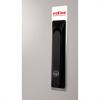 Roline 19 nástěnná rozváděcí skříň (š x v x h) 600 x 1157 x 600 mm 22 U šedá