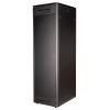Roline 19 skříň pro datové sítě (š x v x h) 600 x 2276 x 800 mm 47 U černá