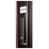 Roline 19 skříň pro datové sítě (š x v x h) 600 x 2276 x 800 mm 47 U černá