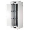 Roline 19 skříň pro datové sítě (š x v x h) 800 x 2276 x 800 mm 47 U šedá
