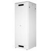 Roline 19 skříň pro datové sítě (š x v x h) 800 x 2276 x 800 mm 47 U šedá