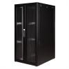 Roline 19 serverová skříň (š x v x h) 800 x 1705 x 1000 mm 36 U černá