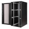Roline 19 serverová skříň (š x v x h) 800 x 1705 x 1000 mm 36 U černá