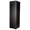 Roline 19 skříň pro datové sítě (š x v x h) 600 x 2276 x 600 mm 47 U černá