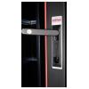 Roline 19 skříň pro datové sítě (š x v x h) 800 x 2053 x 1000 mm 42 U černá