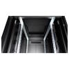 Roline 19 skříň pro datové sítě (š x v x h) 800 x 2053 x 1000 mm 42 U černá