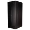 Roline 19 skříň pro datové sítě (š x v x h) 800 x 2053 x 1000 mm 42 U černá