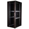 Roline 19 skříň pro datové sítě (š x v x h) 800 x 2053 x 1000 mm 42 U černá
