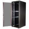 Roline 19 skříň pro datové sítě (š x v x h) 800 x 2053 x 1000 mm 42 U černá