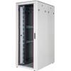 Roline 19 skříň pro datové sítě (š x v x h) 800 x 2053 x 1200 mm 42 U šedá
