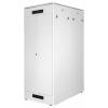 Roline 19 skříň pro datové sítě (š x v x h) 800 x 2053 x 1200 mm 42 U šedá