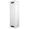 Roline 19 skříň pro datové sítě (š x v x h) 600 x 2276 x 600 mm 47 U šedá