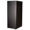 Roline 19 skříň pro datové sítě (š x v x h) 600 x 1560 x 800 mm 32 U černá