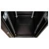 Roline 19 skříň pro datové sítě (š x v x h) 600 x 1560 x 800 mm 32 U černá