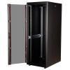 Roline 19 skříň pro datové sítě (š x v x h) 600 x 1560 x 800 mm 32 U černá