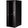 Roline 19 skříň pro datové sítě (š x v x h) 600 x 1560 x 800 mm 32 U černá