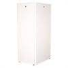 Roline 19 skříň pro datové sítě (š x v x h) 600 x 1560 x 800 mm 32 U šedá