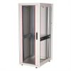 Roline 19 skříň pro datové sítě (š x v x h) 600 x 1560 x 800 mm 32 U šedá