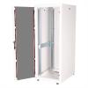 Roline 19 skříň pro datové sítě (š x v x h) 600 x 1560 x 800 mm 32 U šedá