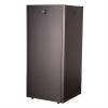 Roline 19 skříň pro datové sítě (š x v x h) 600 x 1300 x 800 mm 26 U černá