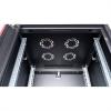 Roline 19 skříň pro datové sítě (š x v x h) 600 x 1300 x 800 mm 26 U černá
