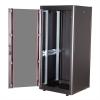 Roline 19 skříň pro datové sítě (š x v x h) 600 x 1300 x 800 mm 26 U černá