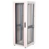Roline 19 skříň pro datové sítě (š x v x h) 600 x 1560 x 600 mm 32 U šedá