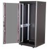 Roline 19 skříň pro datové sítě (š x v x h) 600 x 1300 x 600 mm 26 U černá