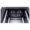 Roline 19 skříň pro datové sítě (š x v x h) 600 x 1300 x 600 mm 26 U černá