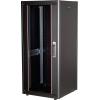 Roline 19 skříň pro datové sítě (š x v x h) 600 x 1300 x 600 mm 26 U černá