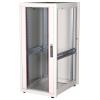 Roline 19 skříň pro datové sítě (š x v x h) 600 x 1300 x 800 mm 26 U šedá