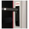 Roline 19 skříň pro datové sítě (š x v x h) 600 x 1300 x 800 mm 26 U šedá