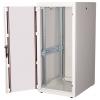 Roline 19 skříň pro datové sítě (š x v x h) 600 x 1300 x 800 mm 26 U šedá