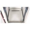 Roline 19 skříň pro datové sítě (š x v x h) 600 x 1300 x 800 mm 26 U šedá