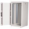 Roline 19 skříň pro datové sítě (š x v x h) 600 x 1125 x 600 mm 22 U šedá