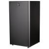 Roline 19 skříň pro datové sítě (š x v x h) 600 x 1125 x 600 mm 22 U černá