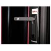 Roline 19 skříň pro datové sítě (š x v x h) 600 x 1125 x 600 mm 22 U černá