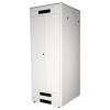 Roline 19 skříň pro datové sítě (š x v x h) 800 x 2053 x 1000 mm 42 U šedá