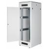 Roline 19 skříň pro datové sítě (š x v x h) 600 x 1786 x 800 mm 36 U šedá