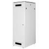 Roline 19 skříň pro datové sítě (š x v x h) 600 x 1786 x 800 mm 36 U šedá