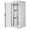 Roline 19 skříň pro datové sítě (š x v x h) 600 x 1786 x 800 mm 36 U šedá