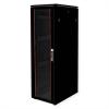 Roline 19 skříň pro datové sítě (š x v x h) 600 x 1786 x 800 mm 36 U černá