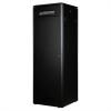 Roline 19 skříň pro datové sítě (š x v x h) 600 x 1786 x 600 mm 36 U černá
