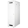 Roline 19 skříň pro datové sítě (š x v x h) 600 x 2053 x 1000 mm 42 U šedá