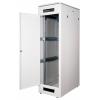 Roline 19 skříň pro datové sítě (š x v x h) 600 x 2053 x 1000 mm 42 U šedá