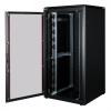 Roline 19 skříň pro datové sítě (š x v x h) 800 x 1609 x 800 mm 32 U černá