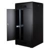 Roline 19 skříň pro datové sítě (š x v x h) 800 x 1609 x 800 mm 32 U černá